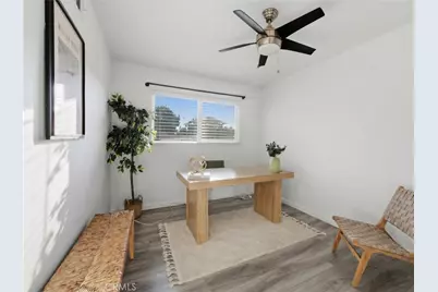 3149 Florinda, Pomona, CA 91767 - Photo 19