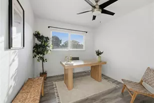 3149 Florinda, Pomona, CA 91767 - Photo 19