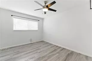 3149 Florinda, Pomona, CA 91767 - Photo 9