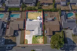 3149 Florinda, Pomona, CA 91767 - Photo 17