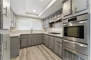 3149 Florinda, Pomona, CA 91767 - Photo 7