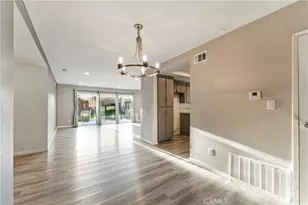 3149 Florinda, Pomona, CA 91767 - Photo 3