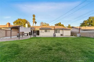 3149 Florinda, Pomona, CA 91767 - Photo 15