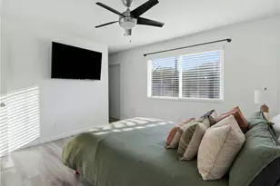3149 Florinda, Pomona, CA 91767 - Photo 17