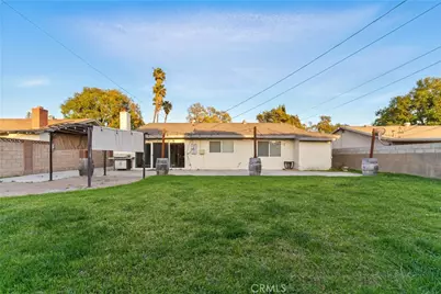 3149 Florinda, Pomona, CA 91767 - Photo 21