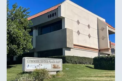 1881 E Commercenter #236, San Bernardino, CA 92408 - Photo 3