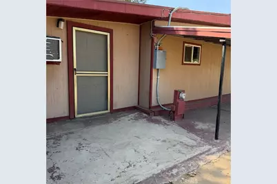 20726 Grand, Wildomar, CA 92595 - Photo 3