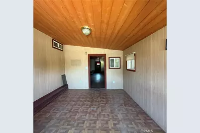 20726 Grand, Wildomar, CA 92595 - Photo 5
