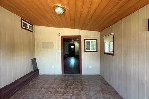 20726 Grand, Wildomar, CA 92595 - Photo 5