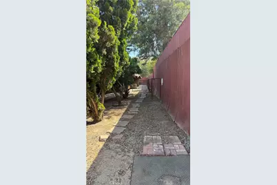 20726 Grand, Wildomar, CA 92595 - Photo 7