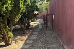 20726 Grand, Wildomar, CA 92595 - Photo 7