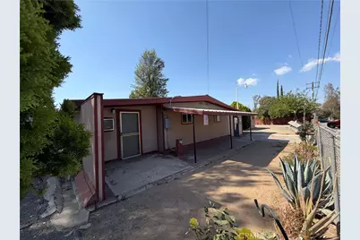 20726 Grand, Wildomar, CA 92595 - Photo 1