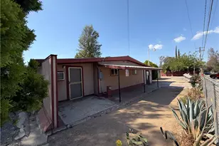 20726 Grand, Wildomar, CA 92595 - Photo 1