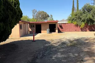 20726 Grand, Wildomar, CA 92595 - Photo 11