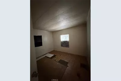20726 Grand, Wildomar, CA 92595 - Photo 9