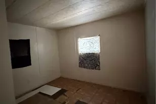 20726 Grand, Wildomar, CA 92595 - Photo 9