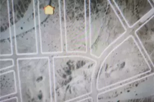 0 N Marina Dr, Salton City, CA 92275 - Photo 1