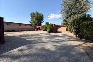 20716 Grand, Wildomar, CA 92595 - Photo 1
