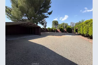 20716 Grand, Wildomar, CA 92595 - Photo 13