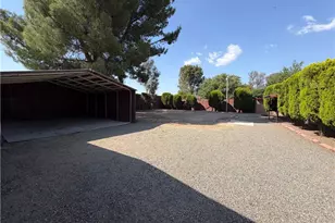 20716 Grand, Wildomar, CA 92595 - Photo 13