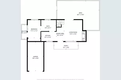 22980 Crest Forest, Crestline, CA 92325 - Photo 23