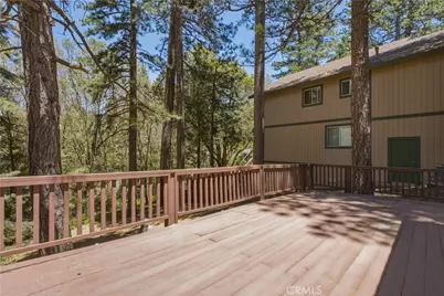 22980 Crest Forest, Crestline, CA 92325 - Photo 15