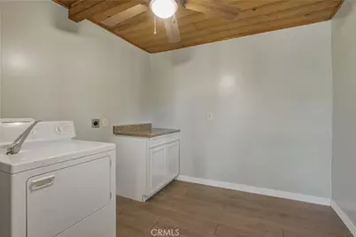 22980 Crest Forest, Crestline, CA 92325 - Photo 17