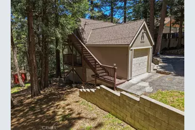 22980 Crest Forest, Crestline, CA 92325 - Photo 3