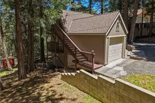 22980 Crest Forest, Crestline, CA 92325 - Photo 3