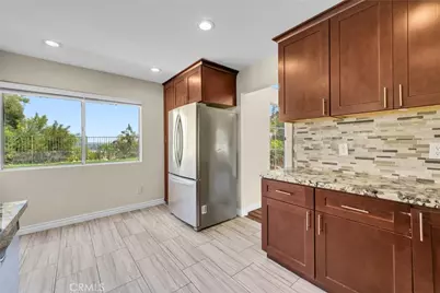 661 La Cumbre, Corona, CA 92879 - Photo 11