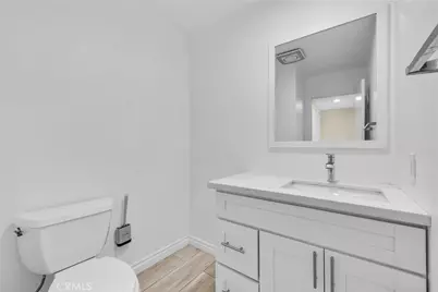 661 La Cumbre, Corona, CA 92879 - Photo 15
