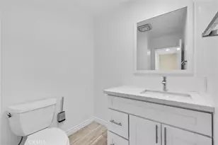 661 La Cumbre, Corona, CA 92879 - Photo 15