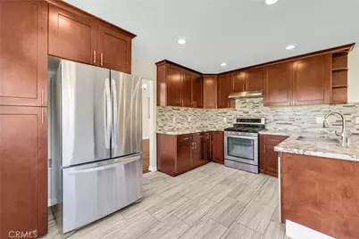 661 La Cumbre, Corona, CA 92879 - Photo 13