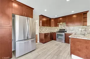 661 La Cumbre, Corona, CA 92879 - Photo 13