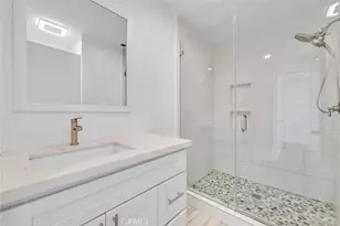 661 La Cumbre, Corona, CA 92879 - Photo 23