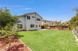 661 La Cumbre, Corona, CA 92879 - Photo 29