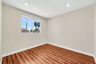 661 La Cumbre, Corona, CA 92879 - Photo 25
