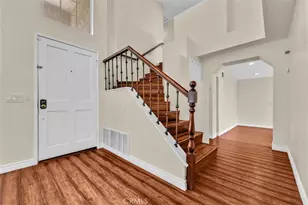 661 La Cumbre, Corona, CA 92879 - Photo 3