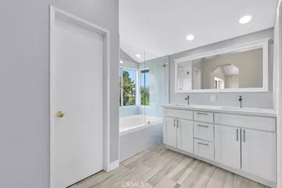 661 La Cumbre, Corona, CA 92879 - Photo 21
