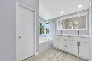 661 La Cumbre, Corona, CA 92879 - Photo 21
