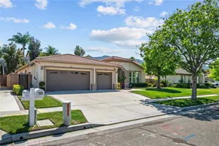 1856 Plainfield, Corona, CA 92883 - Photo 1
