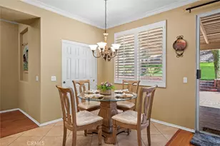 1856 Plainfield, Corona, CA 92883 - Photo 21