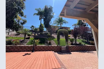 1856 Plainfield, Corona, CA 92883 - Photo 45
