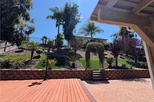 1856 Plainfield, Corona, CA 92883 - Photo 45