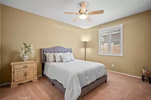 1856 Plainfield, Corona, CA 92883 - Photo 35