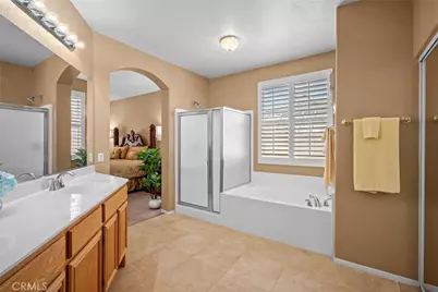 1856 Plainfield, Corona, CA 92883 - Photo 27