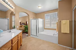 1856 Plainfield, Corona, CA 92883 - Photo 27