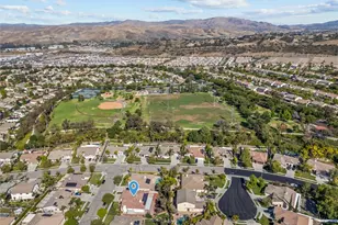 1856 Plainfield, Corona, CA 92883 - Photo 55