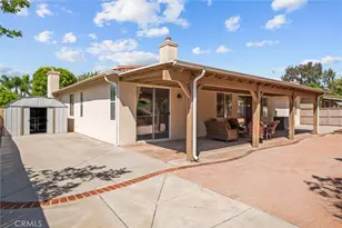 1856 Plainfield, Corona, CA 92883 - Photo 43