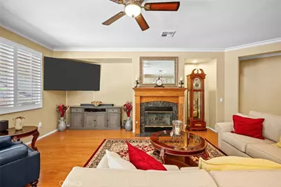 1856 Plainfield, Corona, CA 92883 - Photo 9